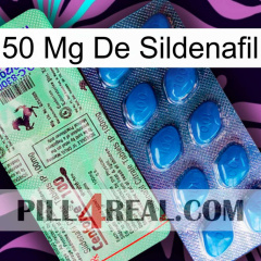 50Mg Sildenafil new02